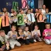 Malanów: Noc Bibliotek 2026 – zagadki, rywalizacja i kreatywne torby