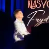 Chopinowskie dziedzictwo w Malanowie – recital Macieja Tubisa zachwycił publiczność