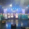 Zespoły „Jarzębinki” i „Tradycja” z Malanowa wystąpią w TVP3 Poznań w programie „Talent Asy Senior”