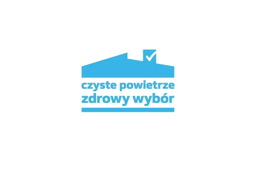 Czyste Powietrze: przed złożeniem wniosku sprawdź, jak długo jesteś właścicielem nieruchomości
