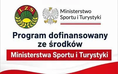 Gmina Kawęczyn stawia na naukę pływania – 45 uczniów skorzysta z bezpłatnych zajęć na basenie
