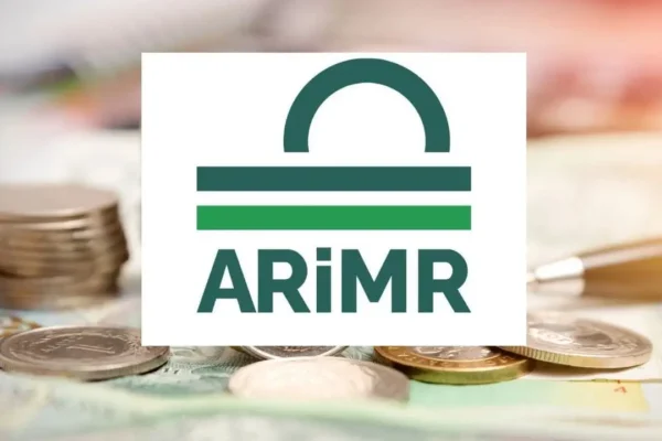 ARiMR: dodatkowe 0,52 zł do litra paliwa rolniczego. Wnioski tylko online do 23 października