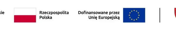 Gminy z obszaru kolsko-tureckiego poprawią ergonomię pracy urzędników