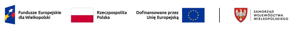 Gminy z obszaru kolsko-tureckiego poprawią ergonomię pracy urzędników