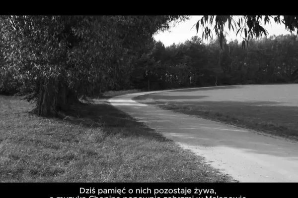 Wieczór Muzyki Klasycznej w Malanowie – Maciej Tubis zagra utwory Chopina