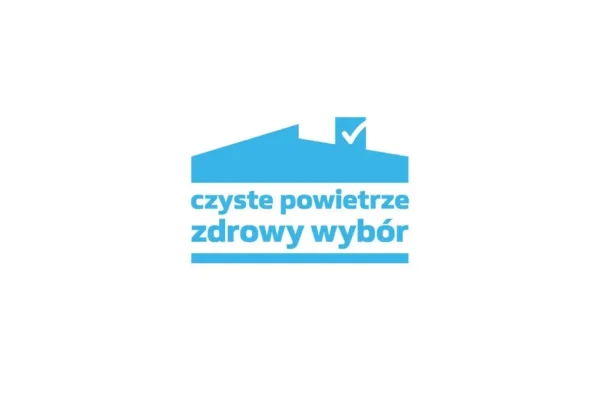 Gmina Kaweczyn przypomina o poradnikach programu „Czyste Powietrze”