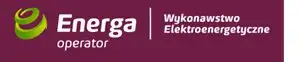 Wyłączenie oświetlenia ulicznego w Jabłonnie – 28-30 października