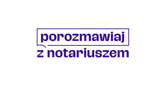 Gmina Kaweczyn zachęca do przeglądu spraw rodzinnych i majątkowych