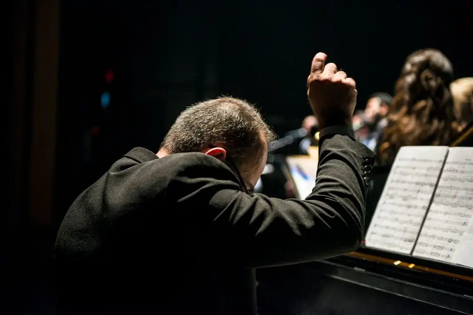 Chopinowskie dziedzictwo w Malanowie – recital Macieja Tubisa i historia rodziny kompozytora