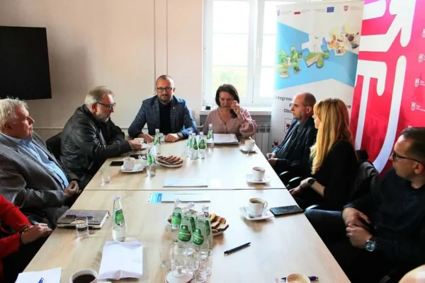 Samorządy ZIT Koło-Turek chcą kontynuować współpracę w latach 2028-2034